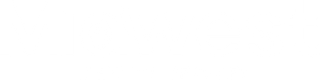 Midwest Identity Services